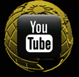 World Krystal YouTube Channel