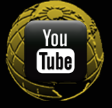 You Tube Channel